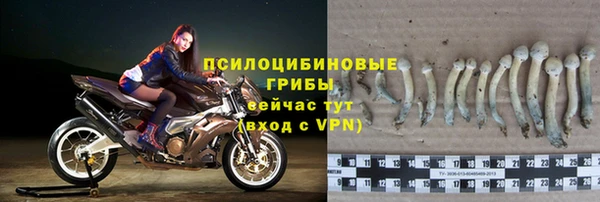 прущая мука Куйбышев