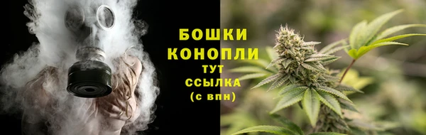 прущие крисы Кукмор